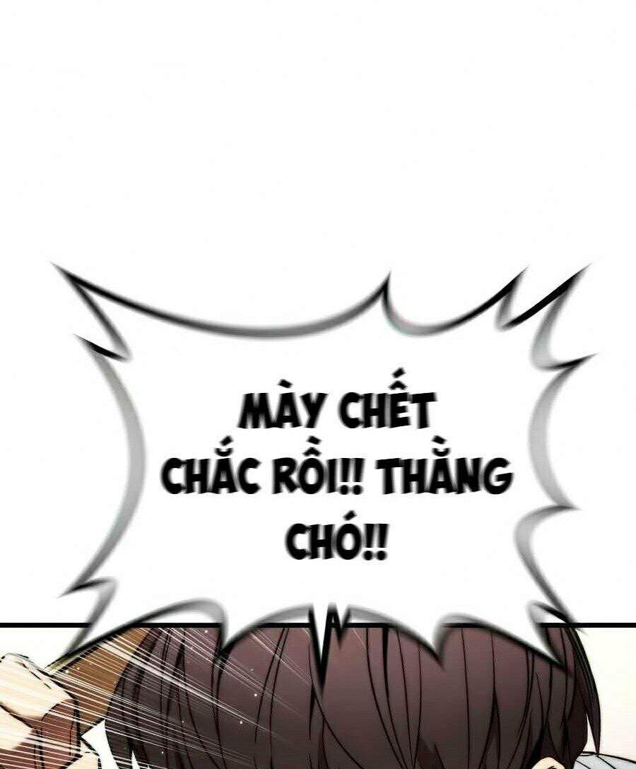 Nhân Vật Phụ Siêu Cấp - Chương 6