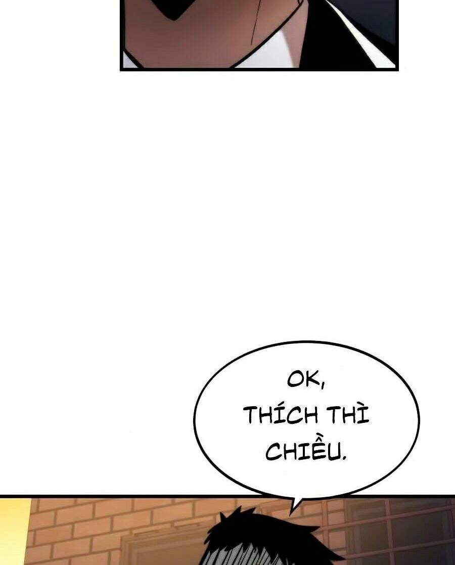 Nhân Vật Phụ Siêu Cấp - Chương 6