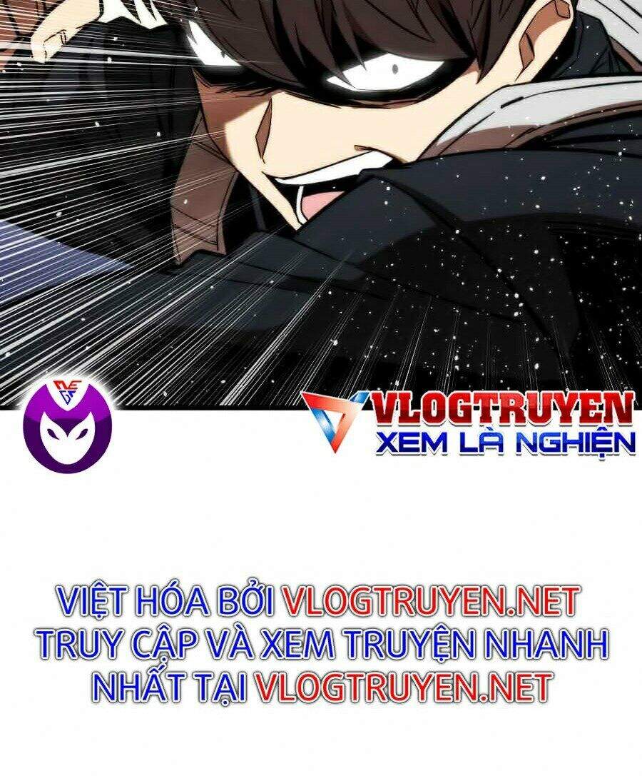 Nhân Vật Phụ Siêu Cấp - Chương 6