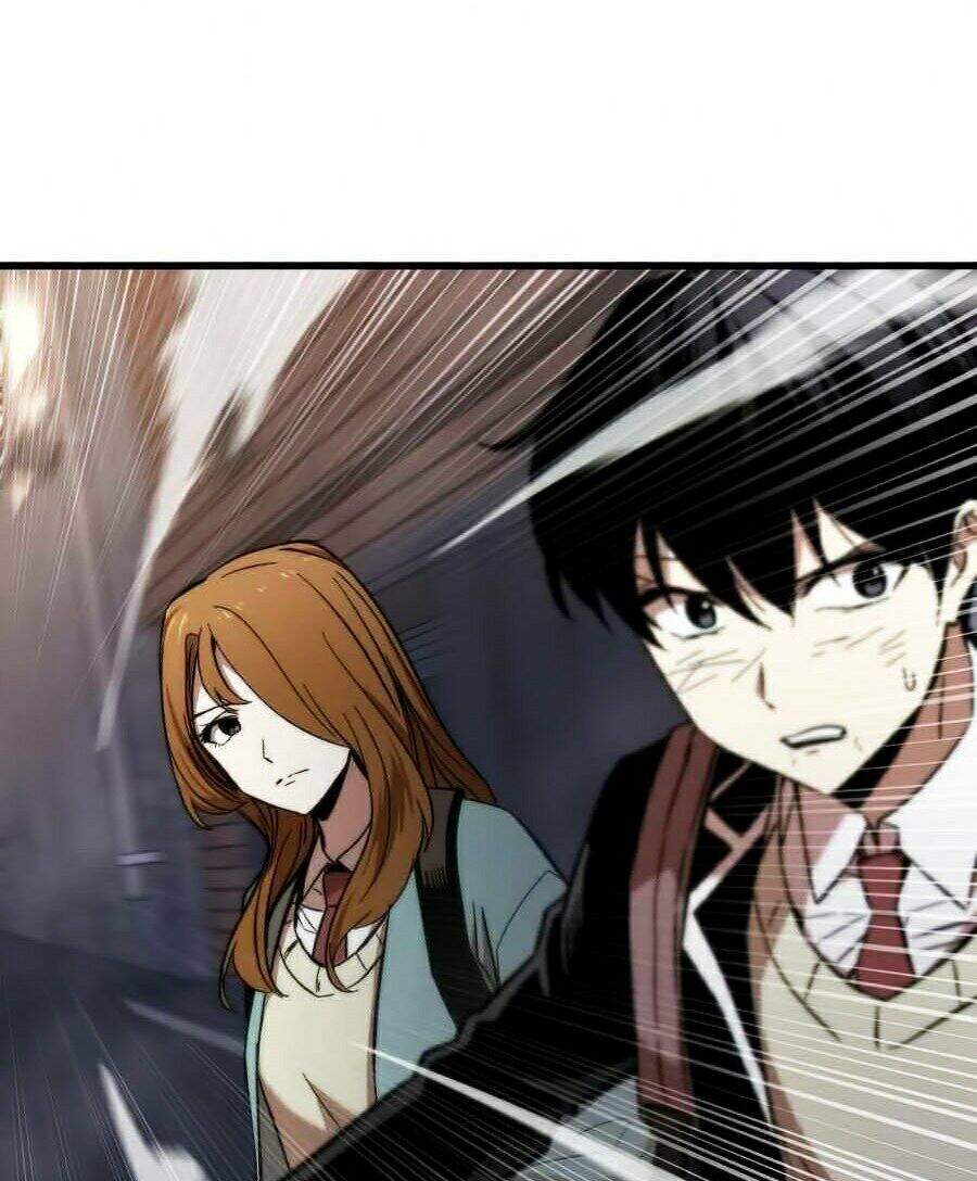 Nhân Vật Phụ Siêu Cấp - Chương 6