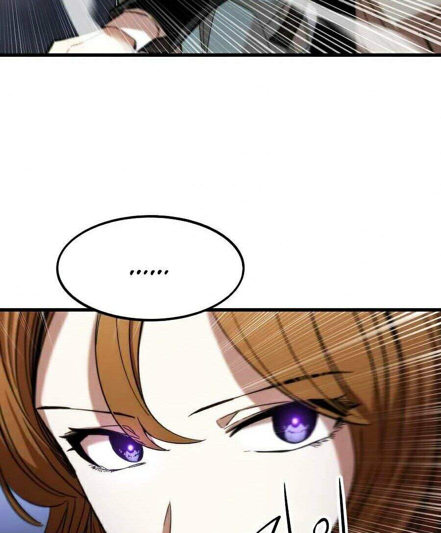 Nhân Vật Phụ Siêu Cấp - Chương 6