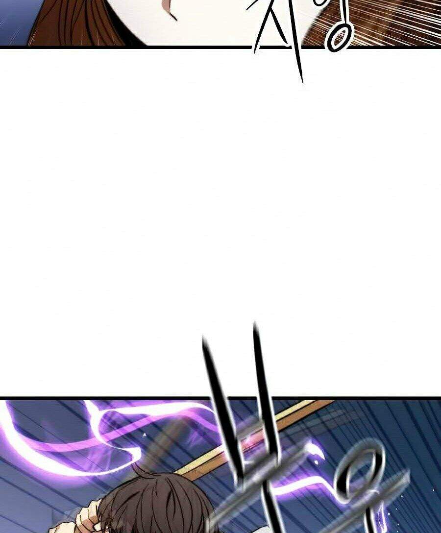 Nhân Vật Phụ Siêu Cấp - Chương 6