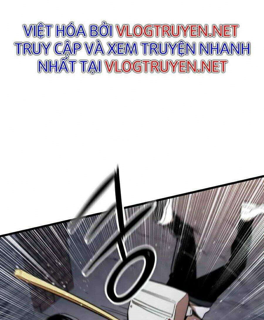 Nhân Vật Phụ Siêu Cấp - Chương 6