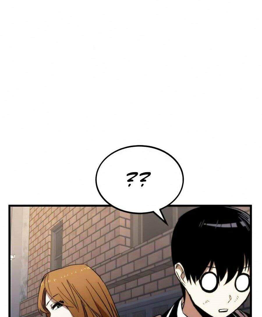 Nhân Vật Phụ Siêu Cấp - Chương 6