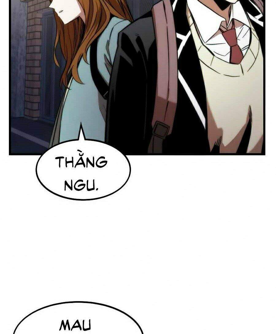 Nhân Vật Phụ Siêu Cấp - Chương 6