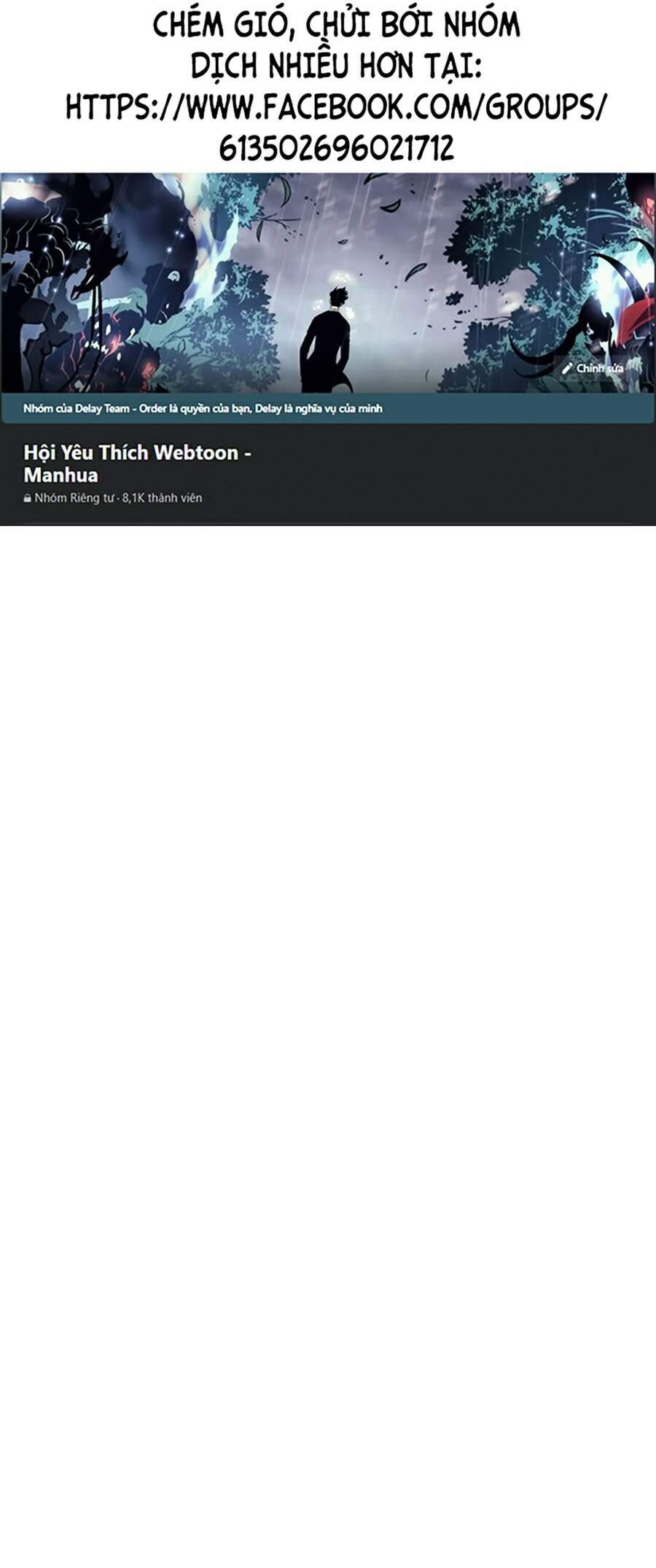 Nhân Vật Phụ Siêu Cấp - Chương 7