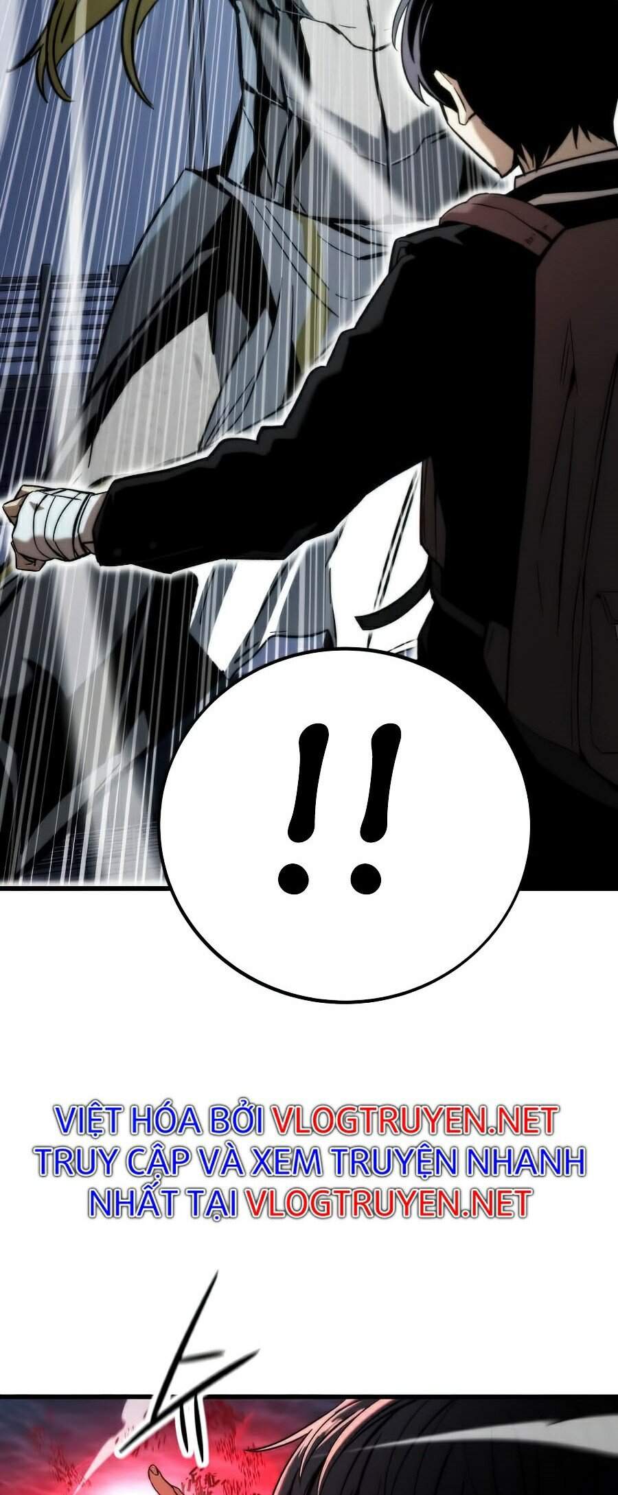 Nhân Vật Phụ Siêu Cấp - Chương 7