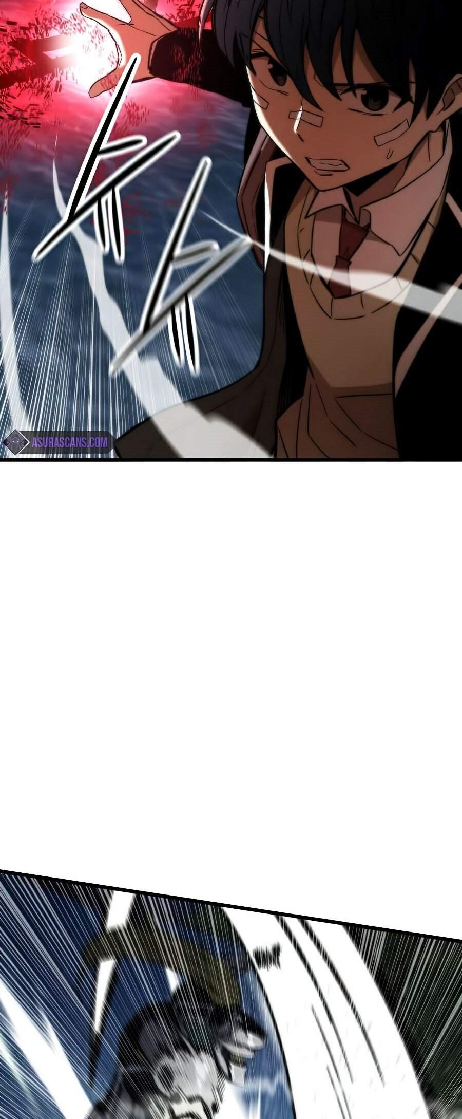 Nhân Vật Phụ Siêu Cấp - Chương 7