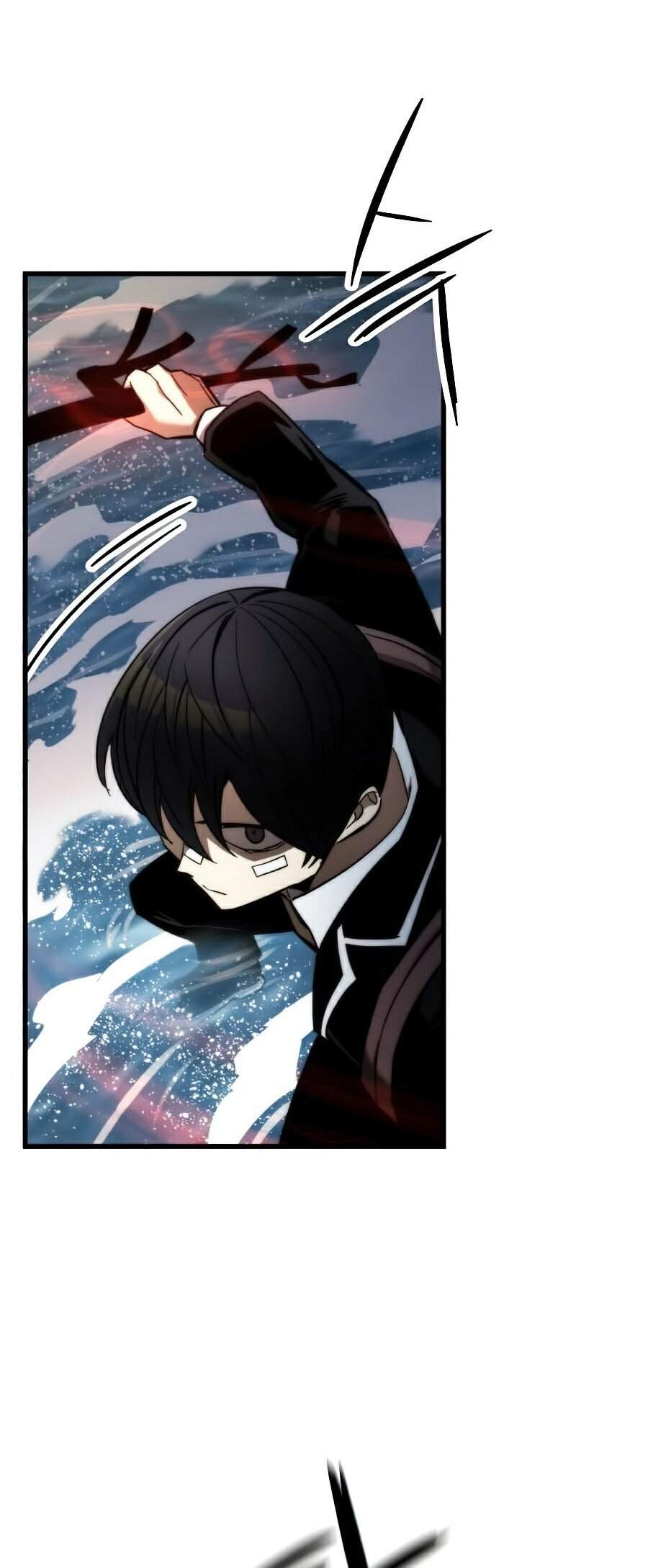 Nhân Vật Phụ Siêu Cấp - Chương 7