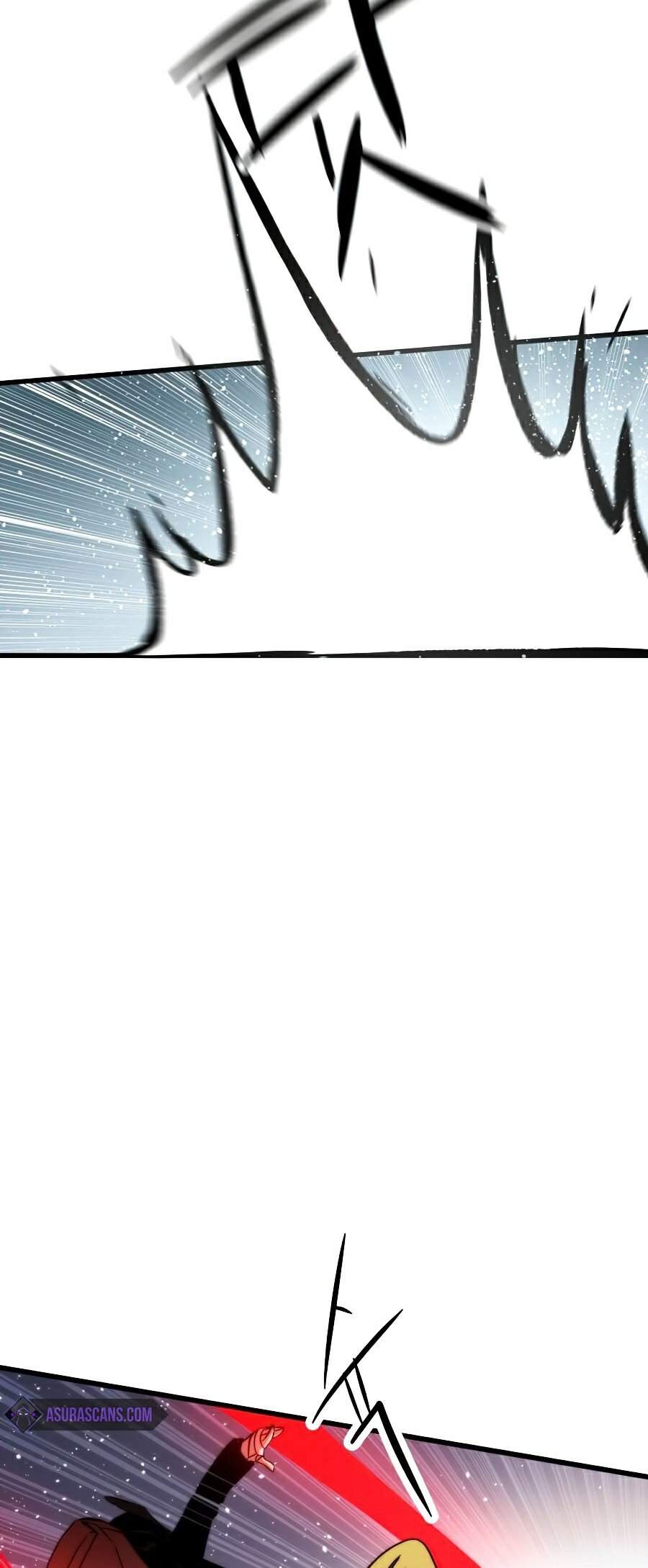 Nhân Vật Phụ Siêu Cấp - Chương 7