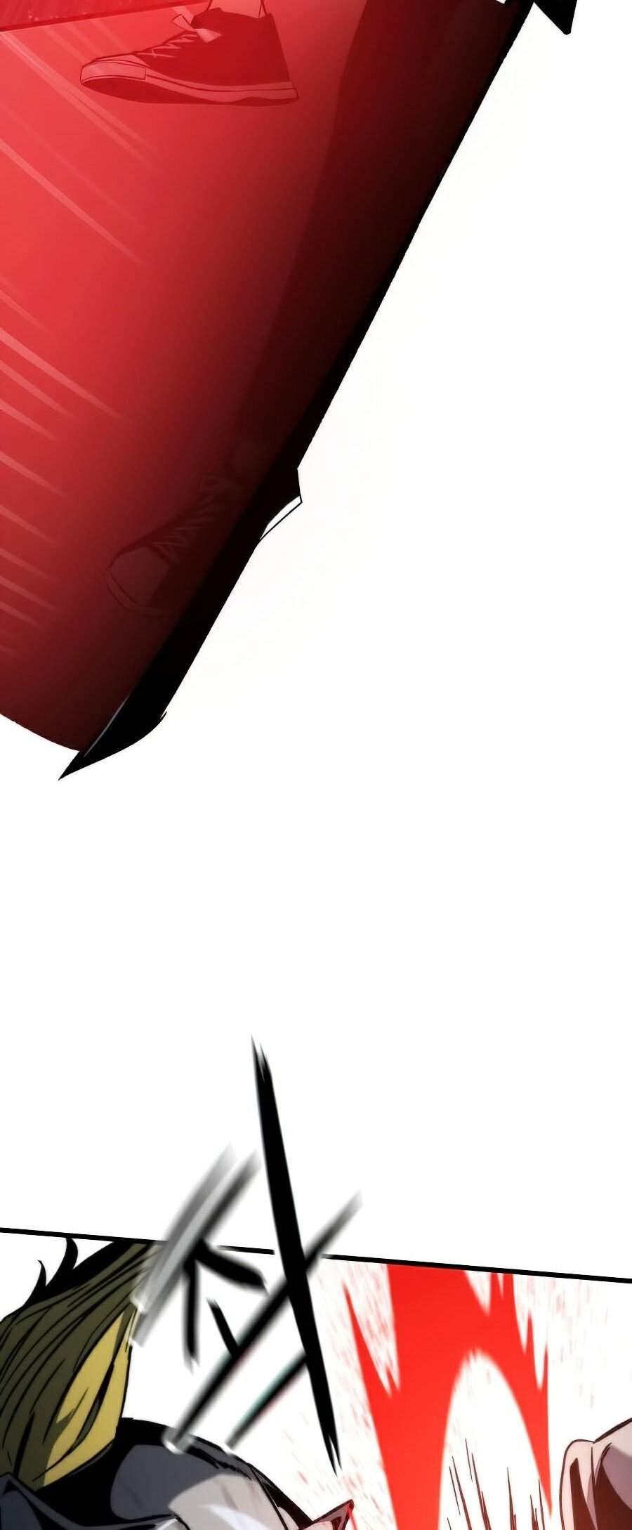 Nhân Vật Phụ Siêu Cấp - Chương 7