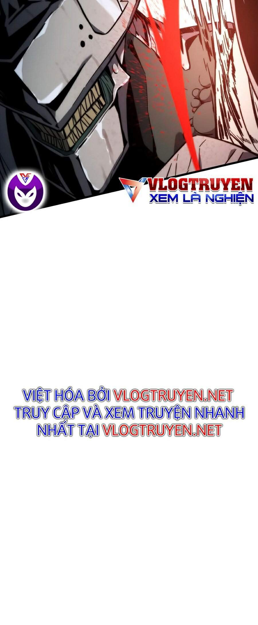 Nhân Vật Phụ Siêu Cấp - Chương 7