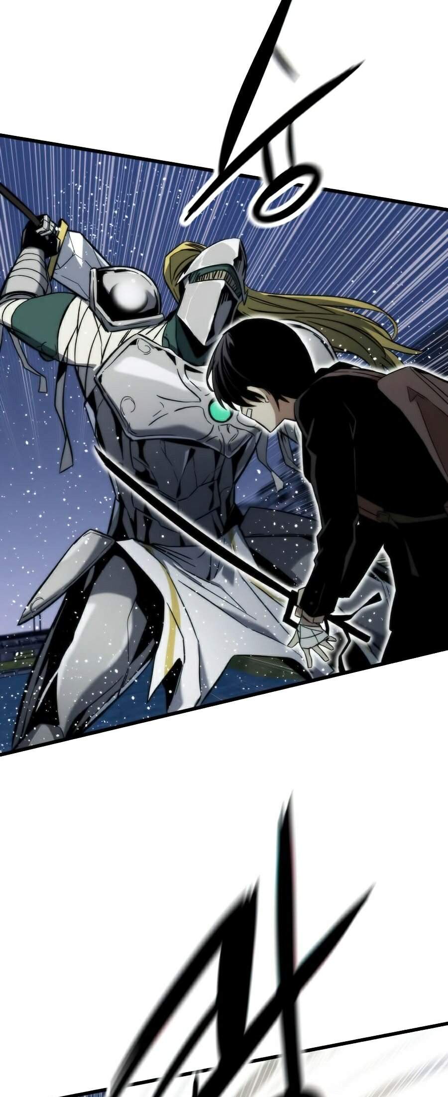 Nhân Vật Phụ Siêu Cấp - Chương 7