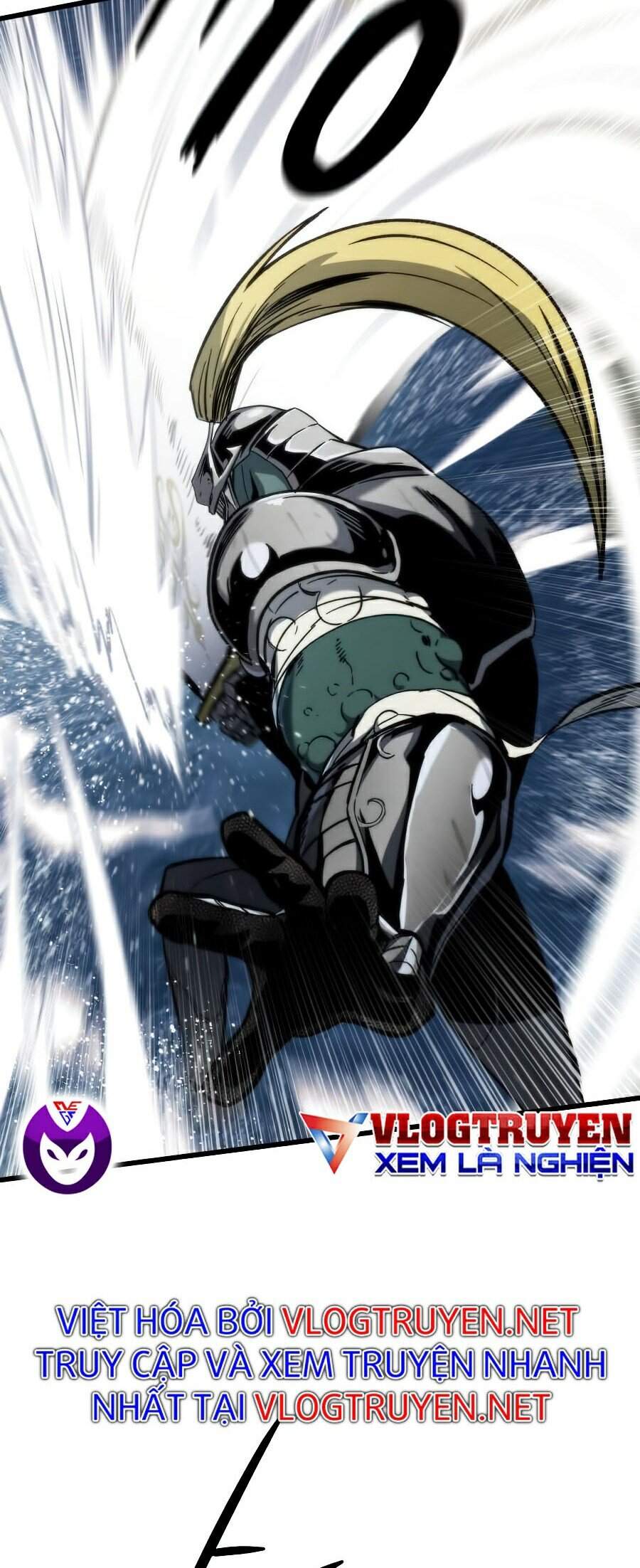 Nhân Vật Phụ Siêu Cấp - Chương 7