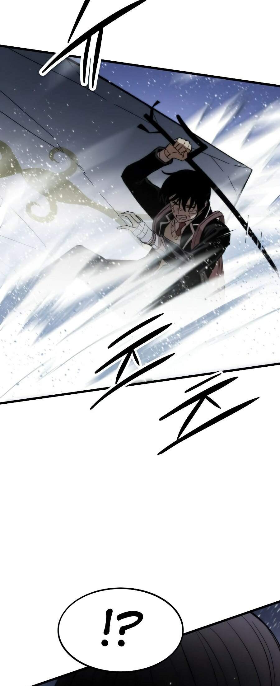 Nhân Vật Phụ Siêu Cấp - Chương 7