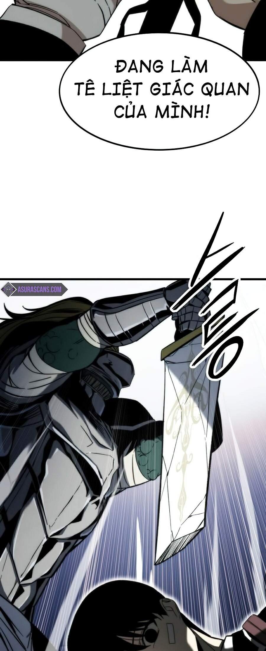 Nhân Vật Phụ Siêu Cấp - Chương 7