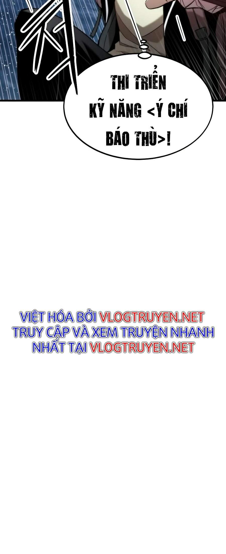 Nhân Vật Phụ Siêu Cấp - Chương 7
