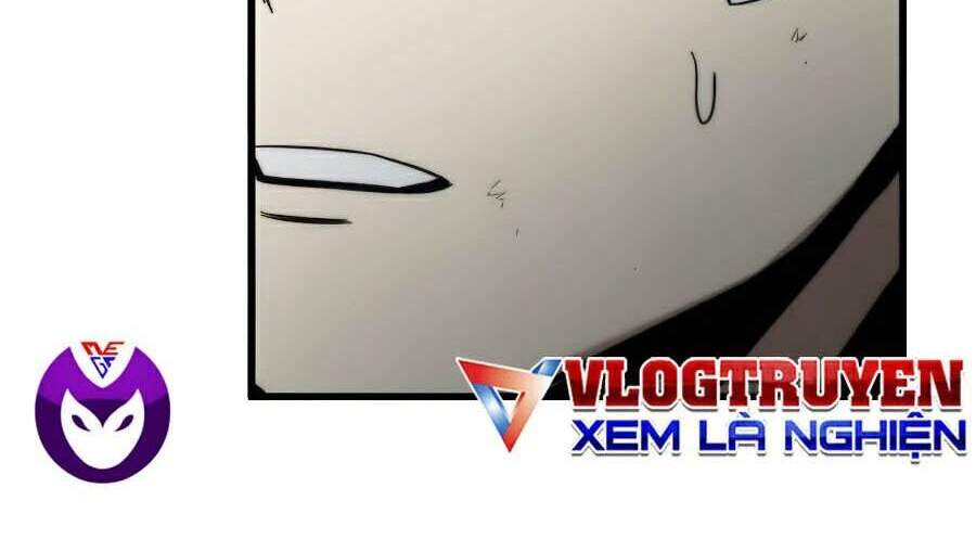 Nhân Vật Phụ Siêu Cấp - Chương 7