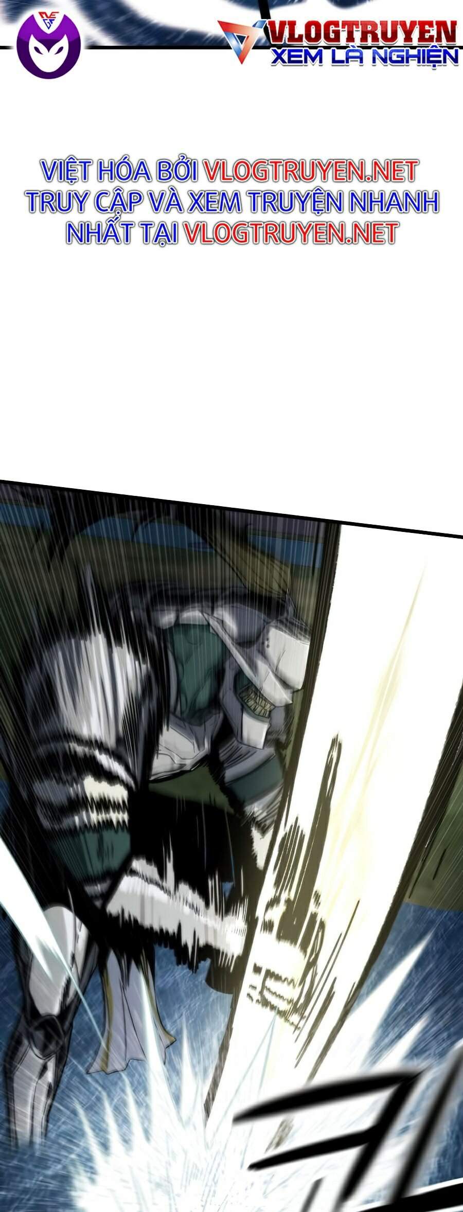 Nhân Vật Phụ Siêu Cấp - Chương 7