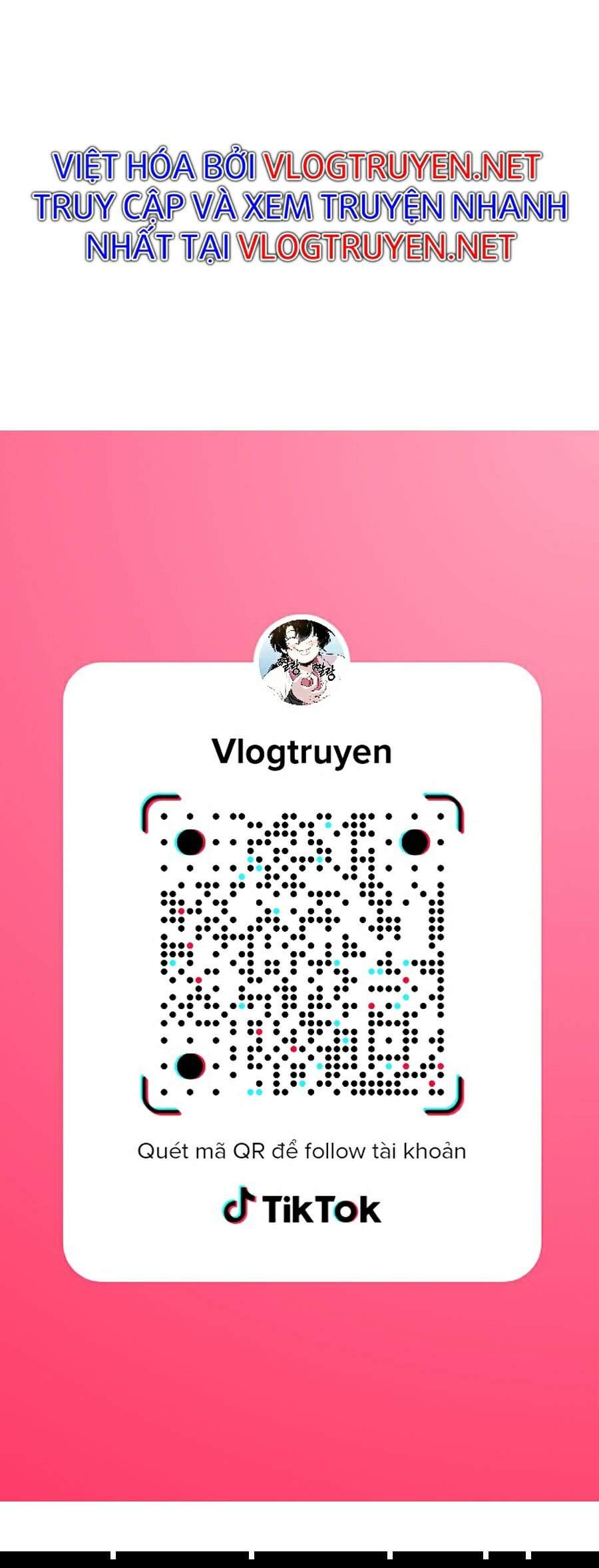 Nhân Vật Phụ Siêu Cấp - Chương 7