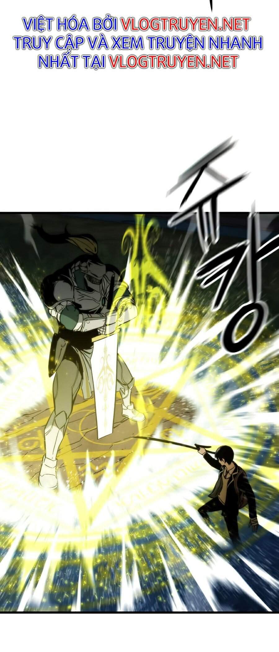 Nhân Vật Phụ Siêu Cấp - Chương 7