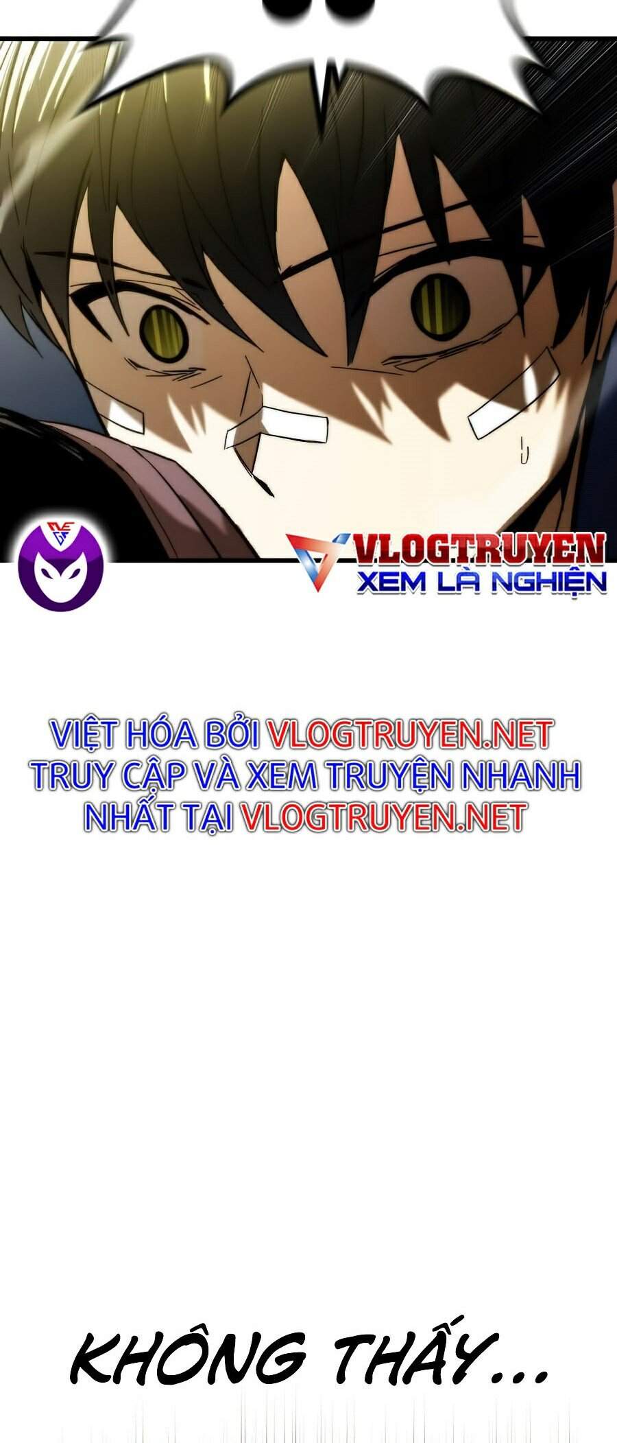 Nhân Vật Phụ Siêu Cấp - Chương 7