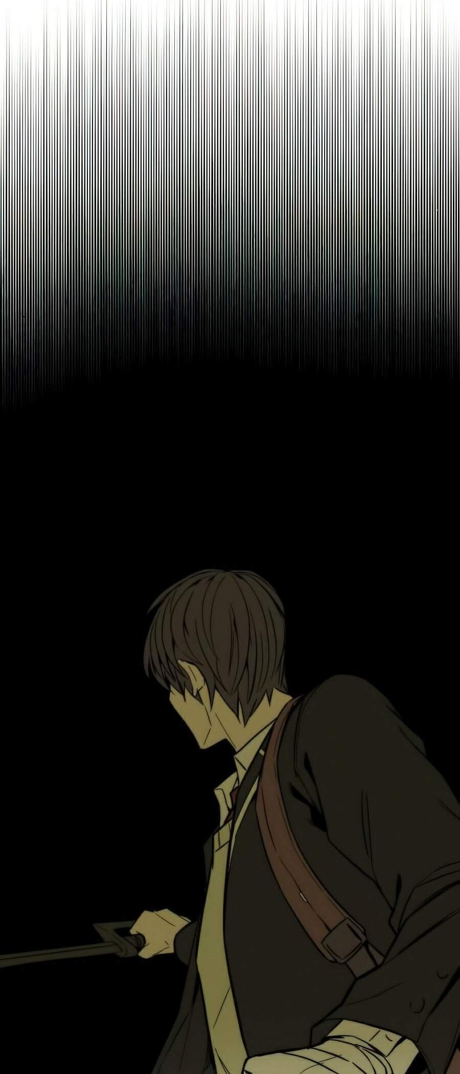 Nhân Vật Phụ Siêu Cấp - Chương 7