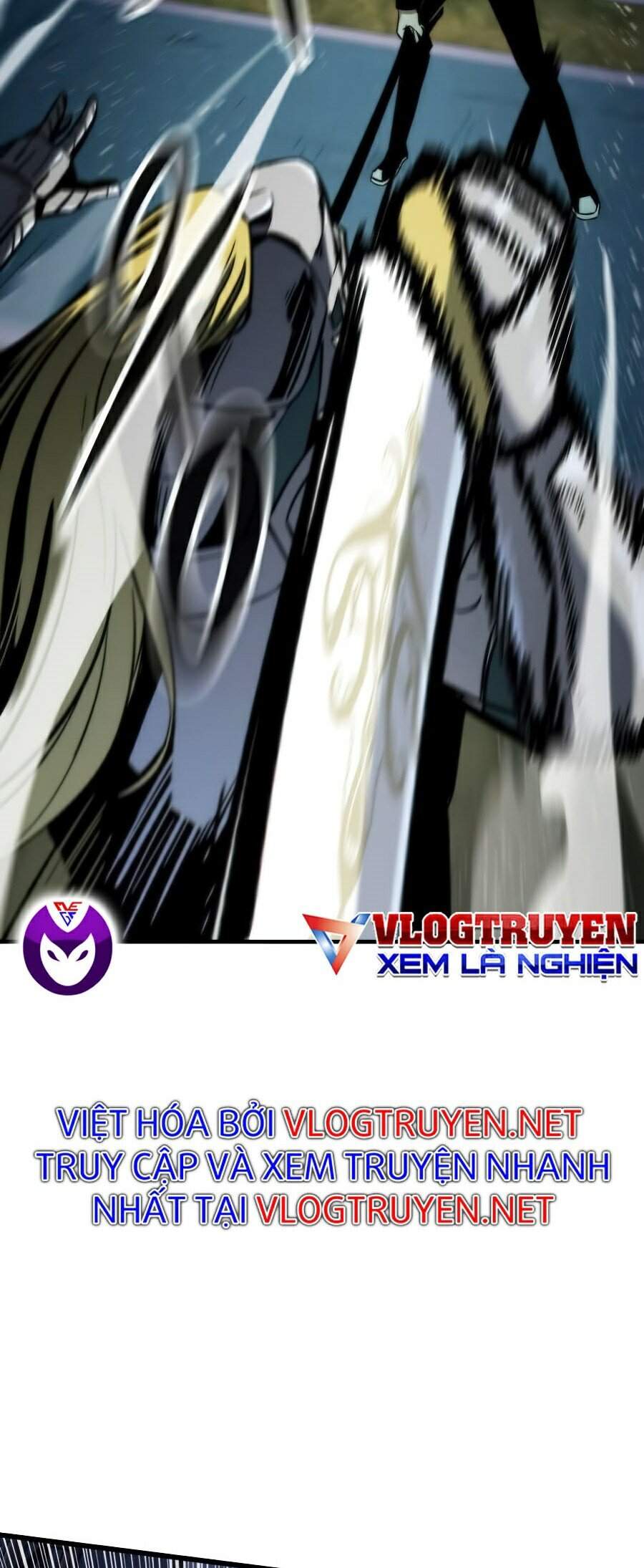 Nhân Vật Phụ Siêu Cấp - Chương 7