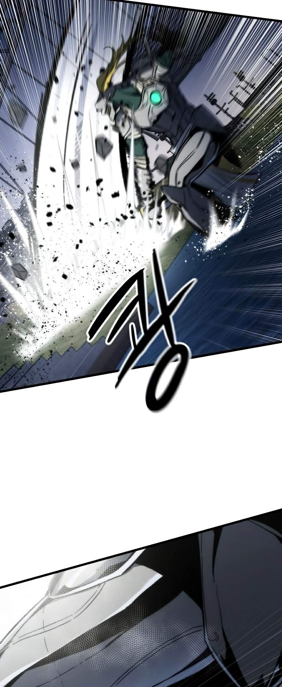 Nhân Vật Phụ Siêu Cấp - Chương 7