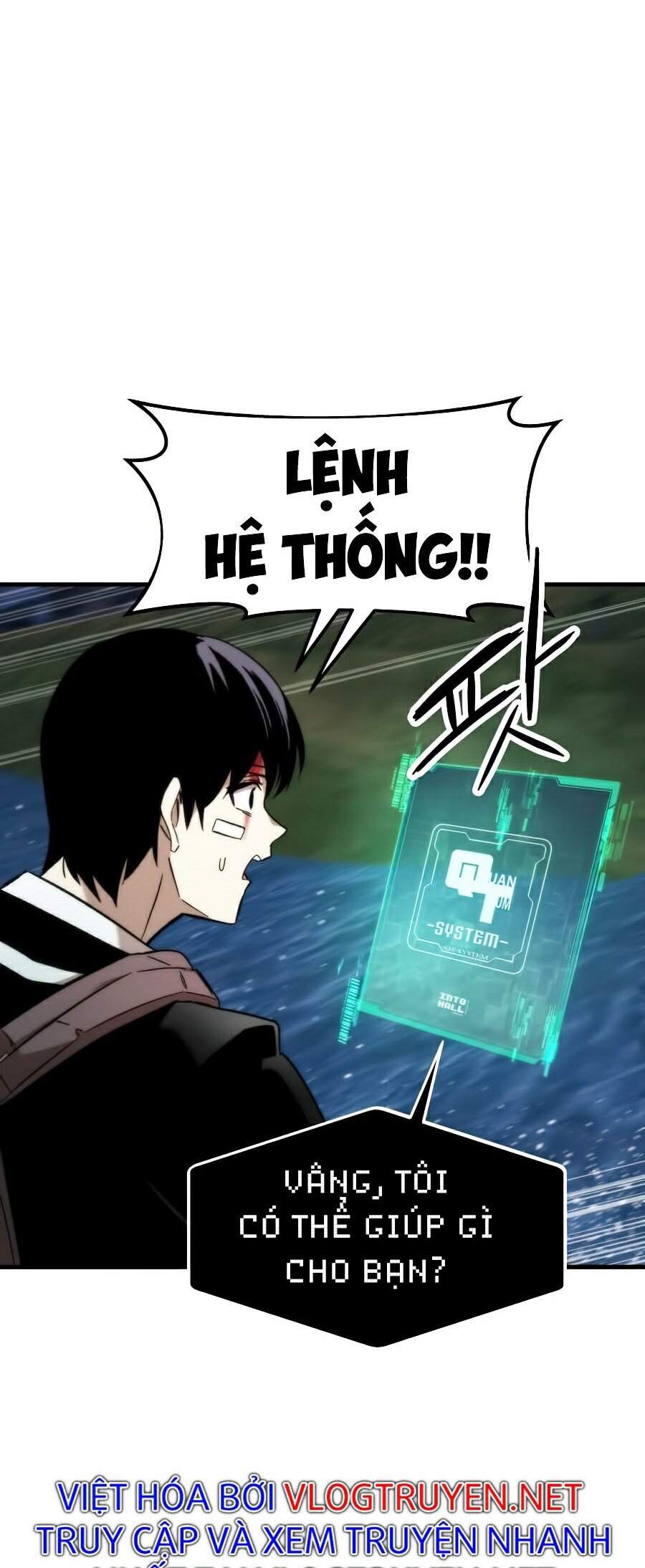 Nhân Vật Phụ Siêu Cấp - Chương 7