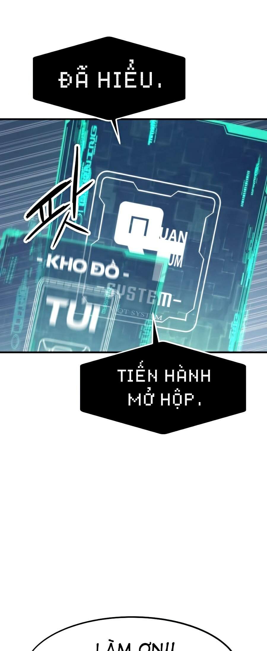 Nhân Vật Phụ Siêu Cấp - Chương 7