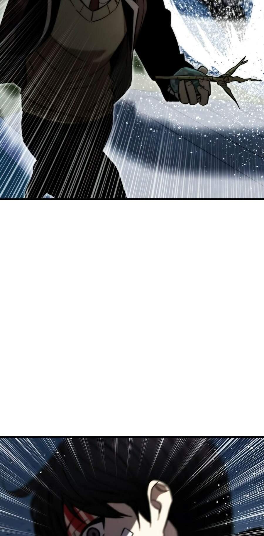 Nhân Vật Phụ Siêu Cấp - Chương 7