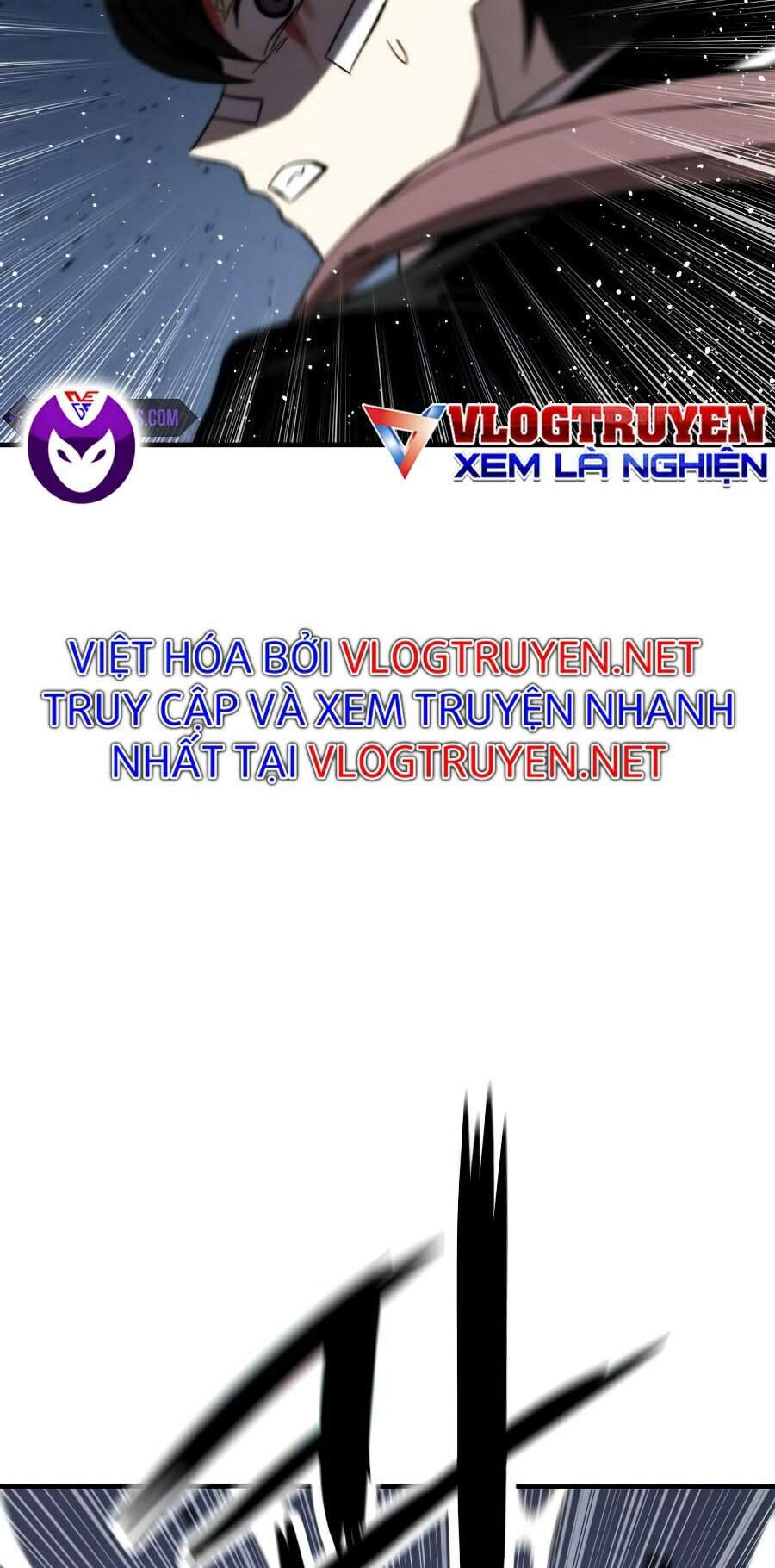 Nhân Vật Phụ Siêu Cấp - Chương 7