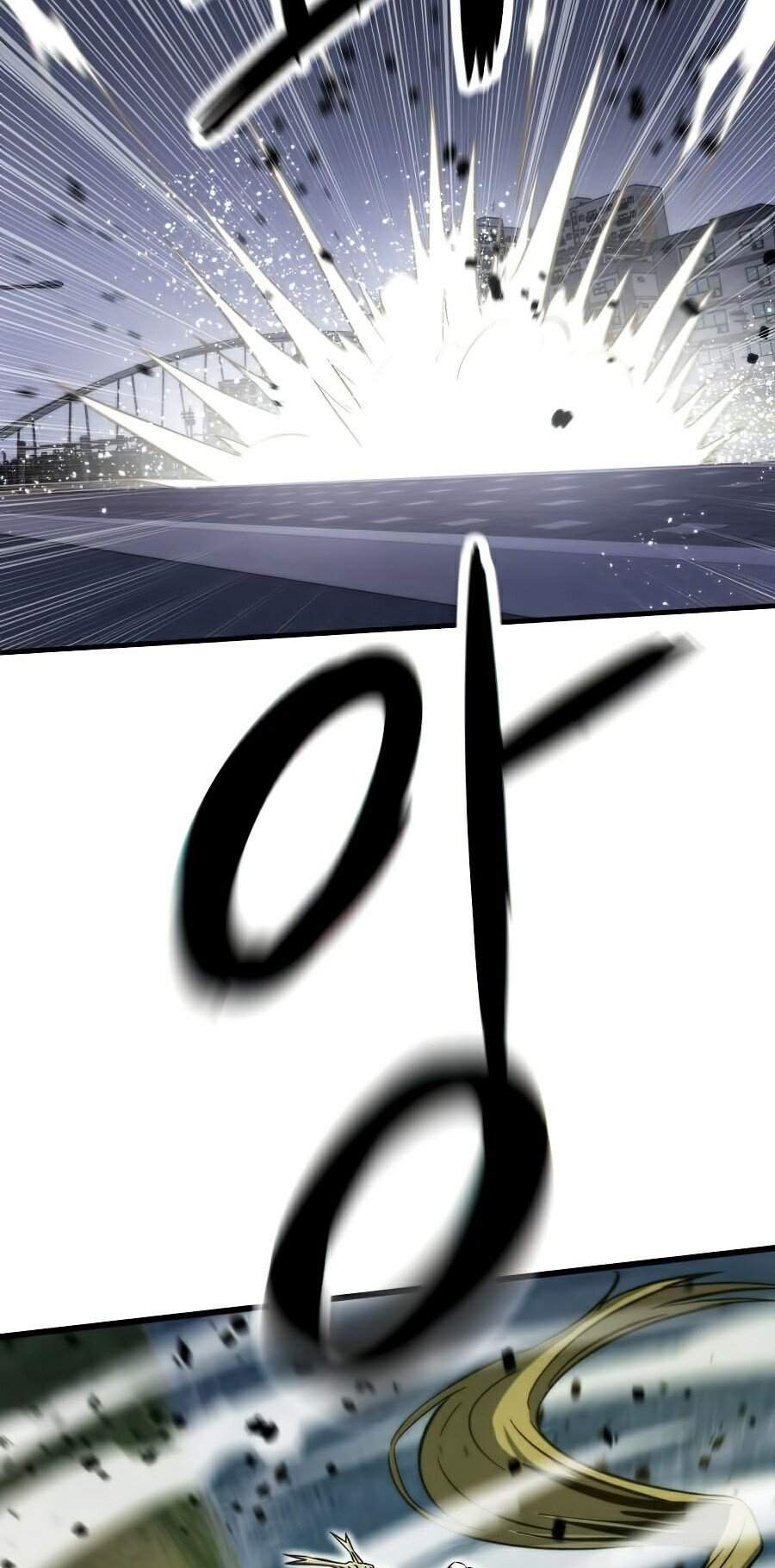 Nhân Vật Phụ Siêu Cấp - Chương 7