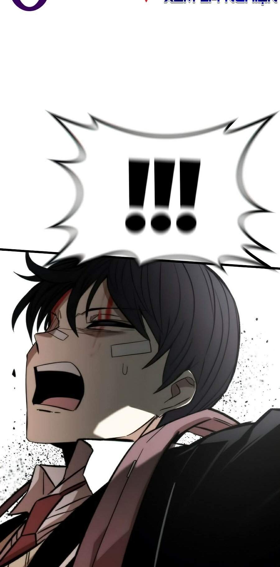 Nhân Vật Phụ Siêu Cấp - Chương 7