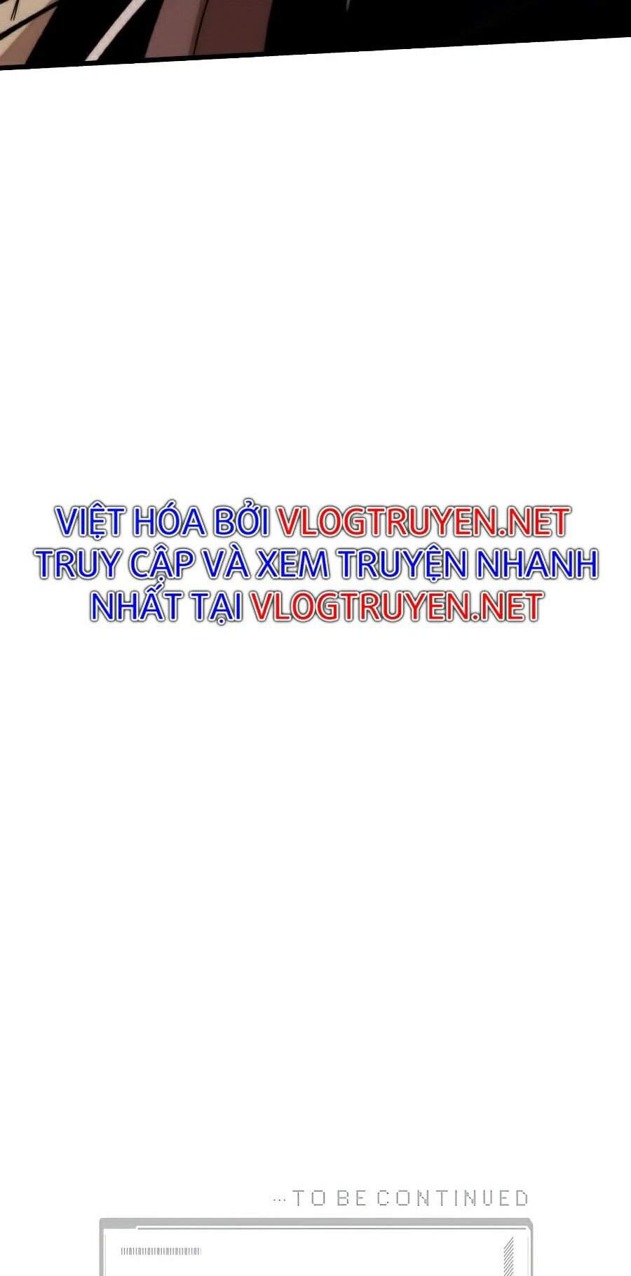 Nhân Vật Phụ Siêu Cấp - Chương 7