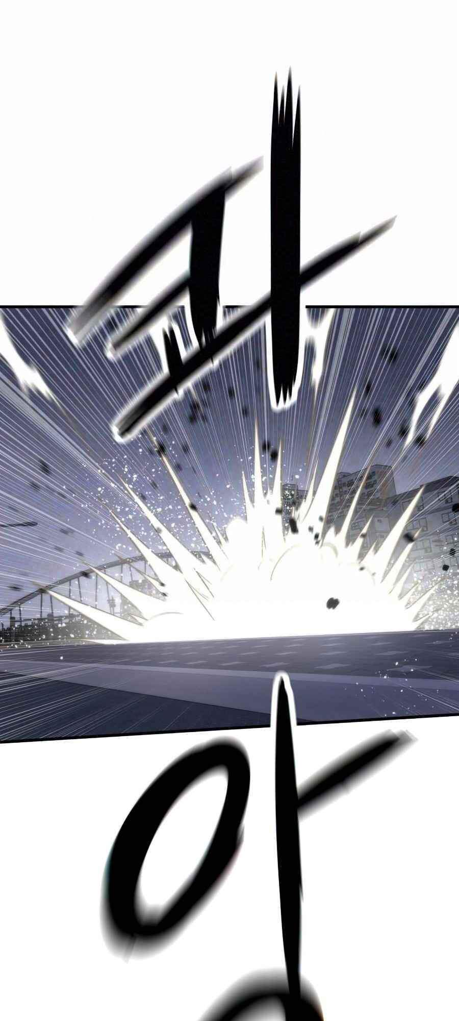 Nhân Vật Phụ Siêu Cấp - Chương 8