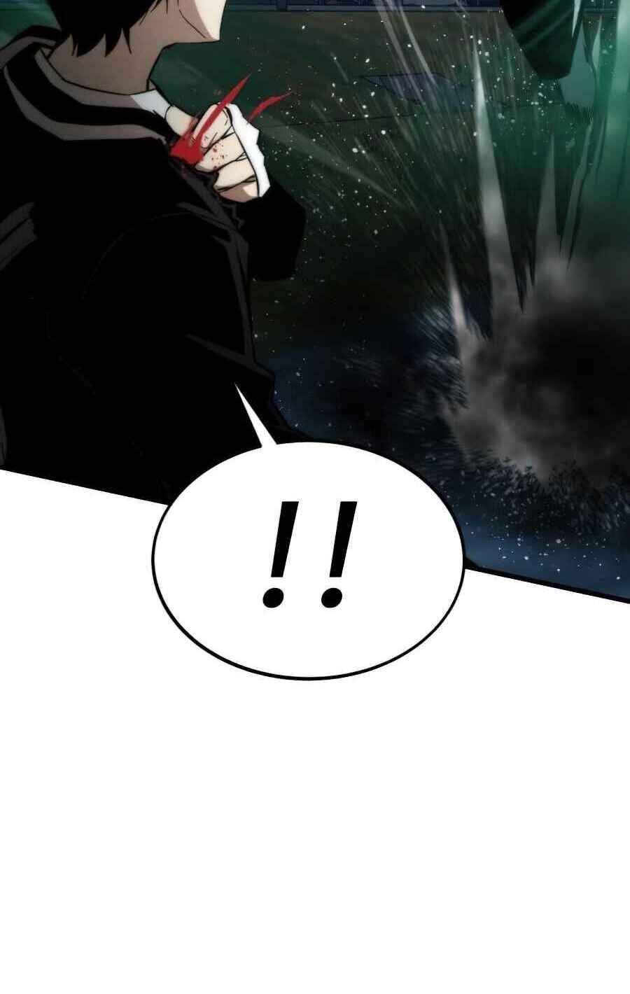 Nhân Vật Phụ Siêu Cấp - Chương 8