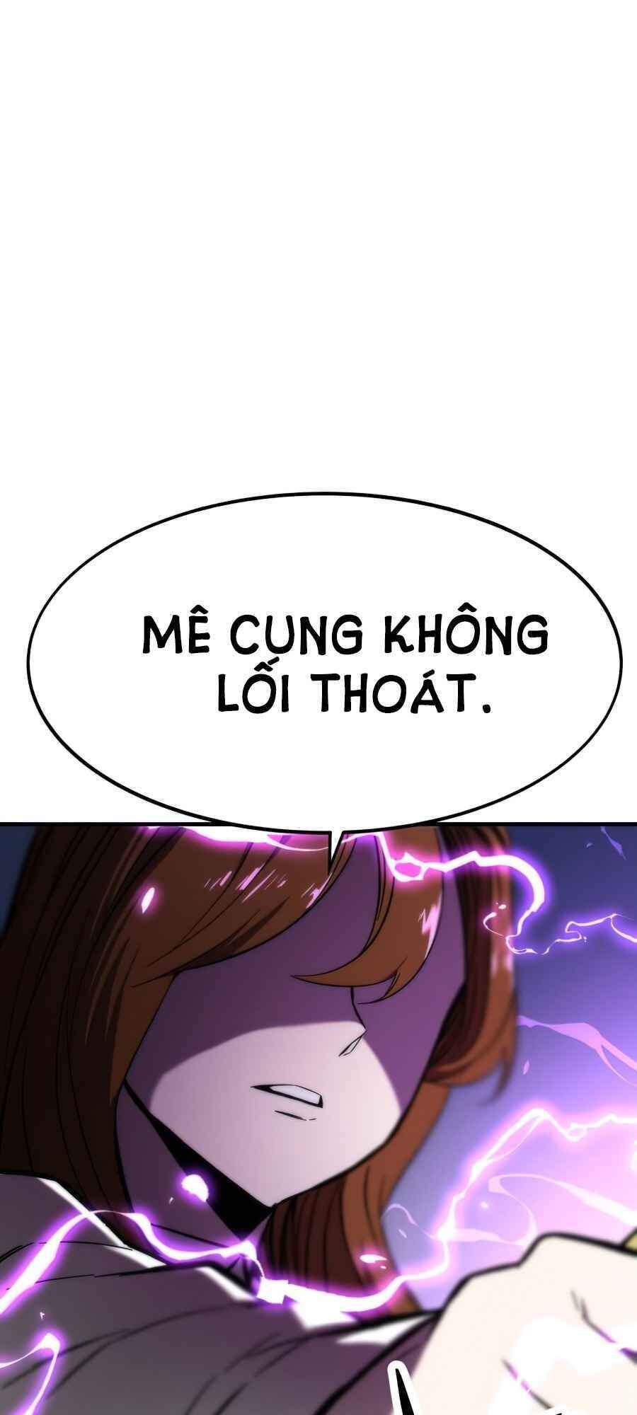 Nhân Vật Phụ Siêu Cấp - Chương 8