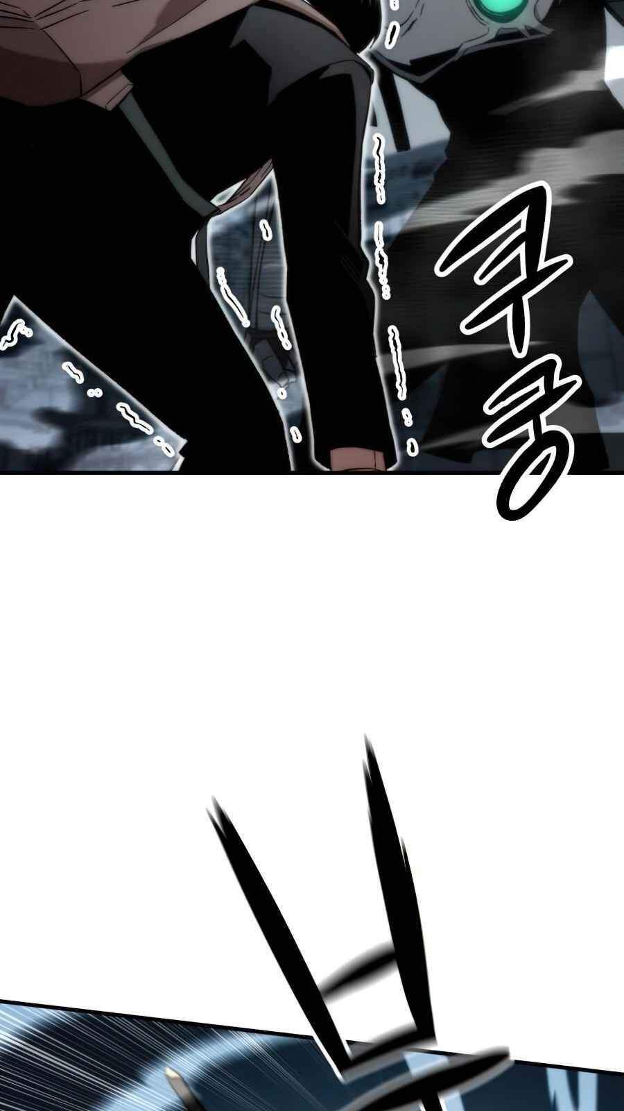 Nhân Vật Phụ Siêu Cấp - Chương 8