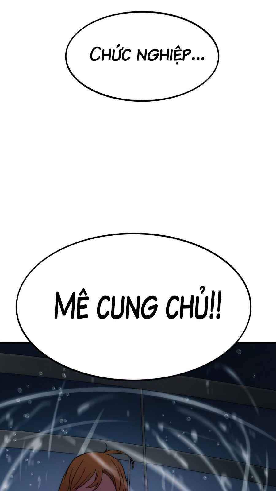 Nhân Vật Phụ Siêu Cấp - Chương 8