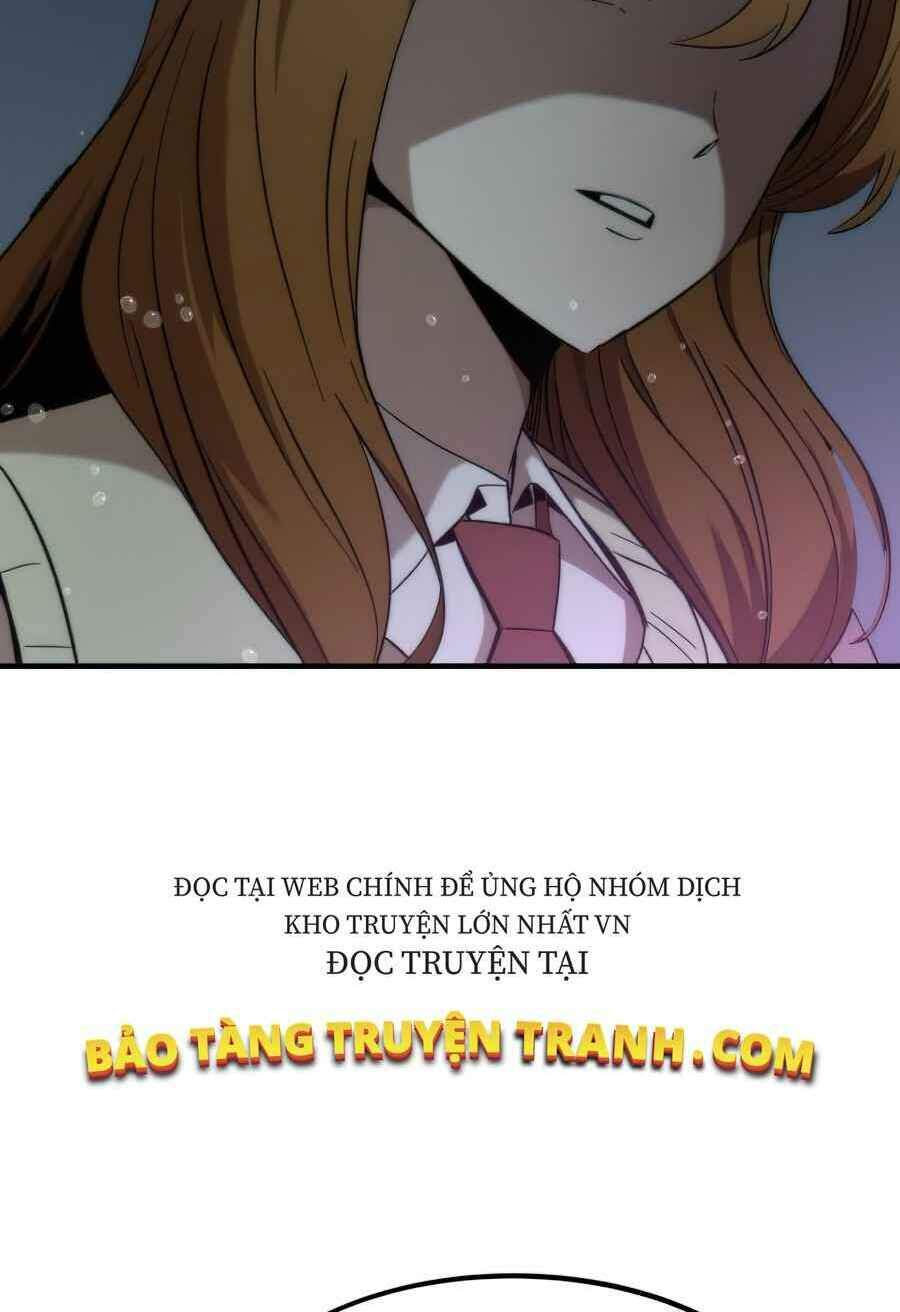 Nhân Vật Phụ Siêu Cấp - Chương 8