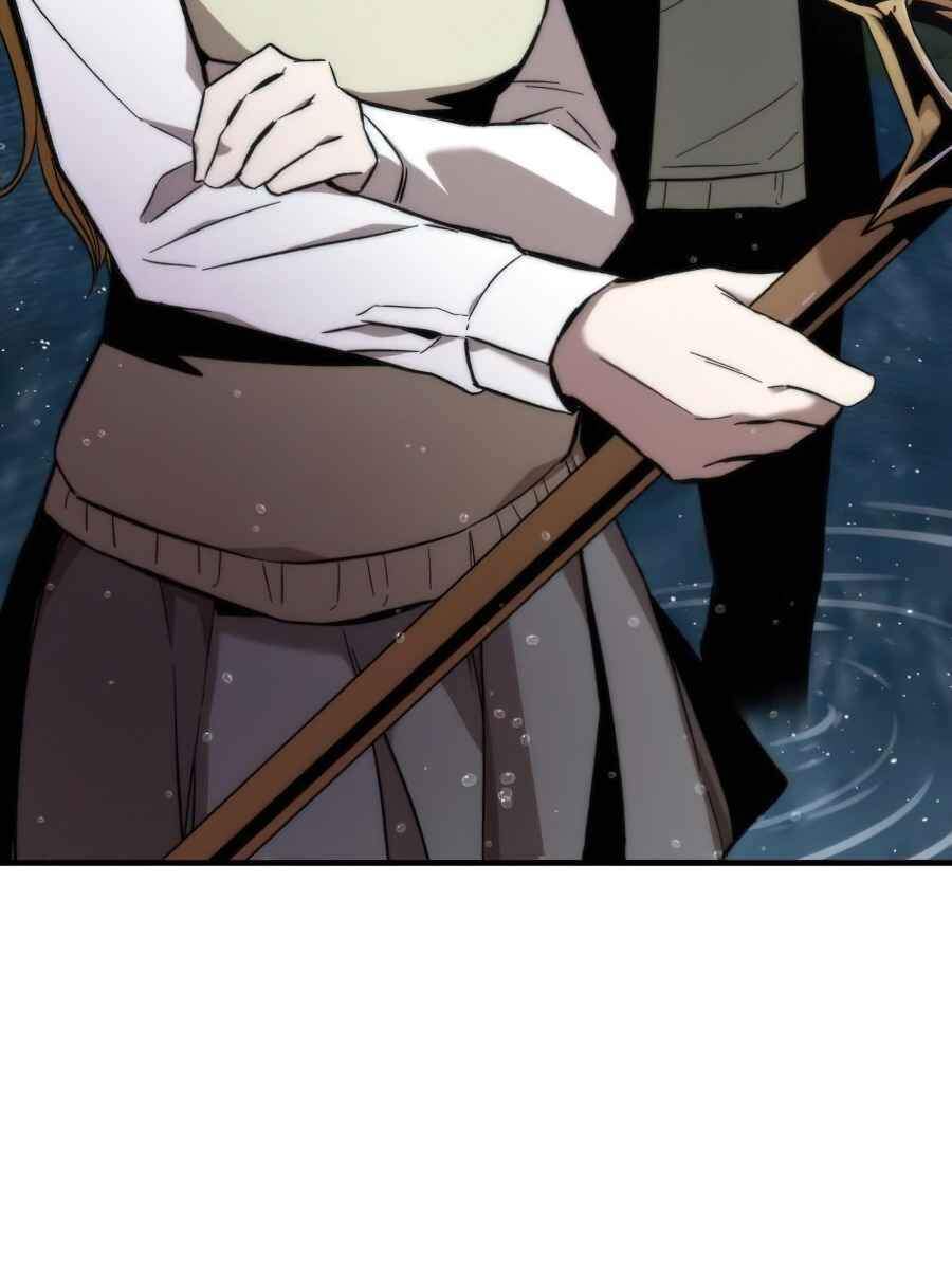 Nhân Vật Phụ Siêu Cấp - Chương 8