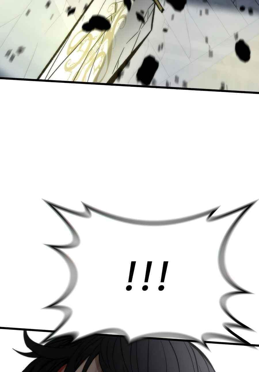 Nhân Vật Phụ Siêu Cấp - Chương 8