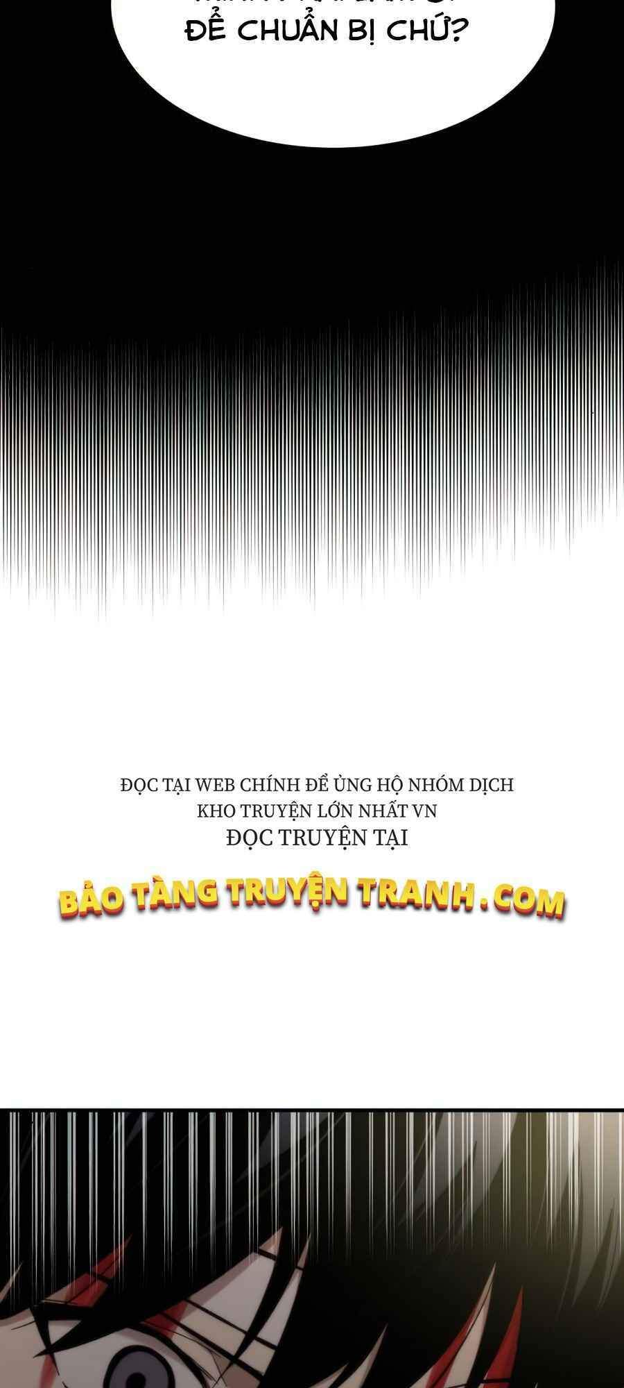 Nhân Vật Phụ Siêu Cấp - Chương 8