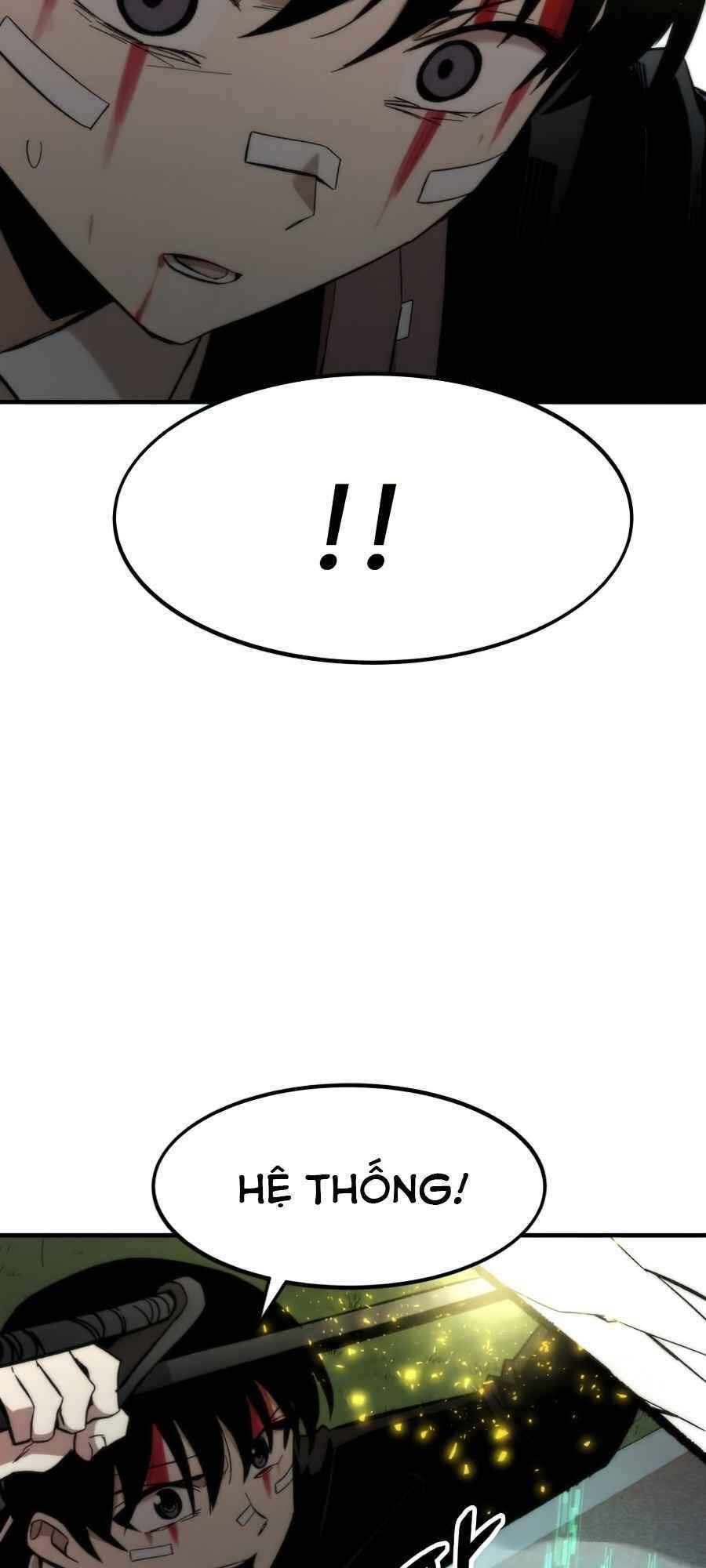 Nhân Vật Phụ Siêu Cấp - Chương 8