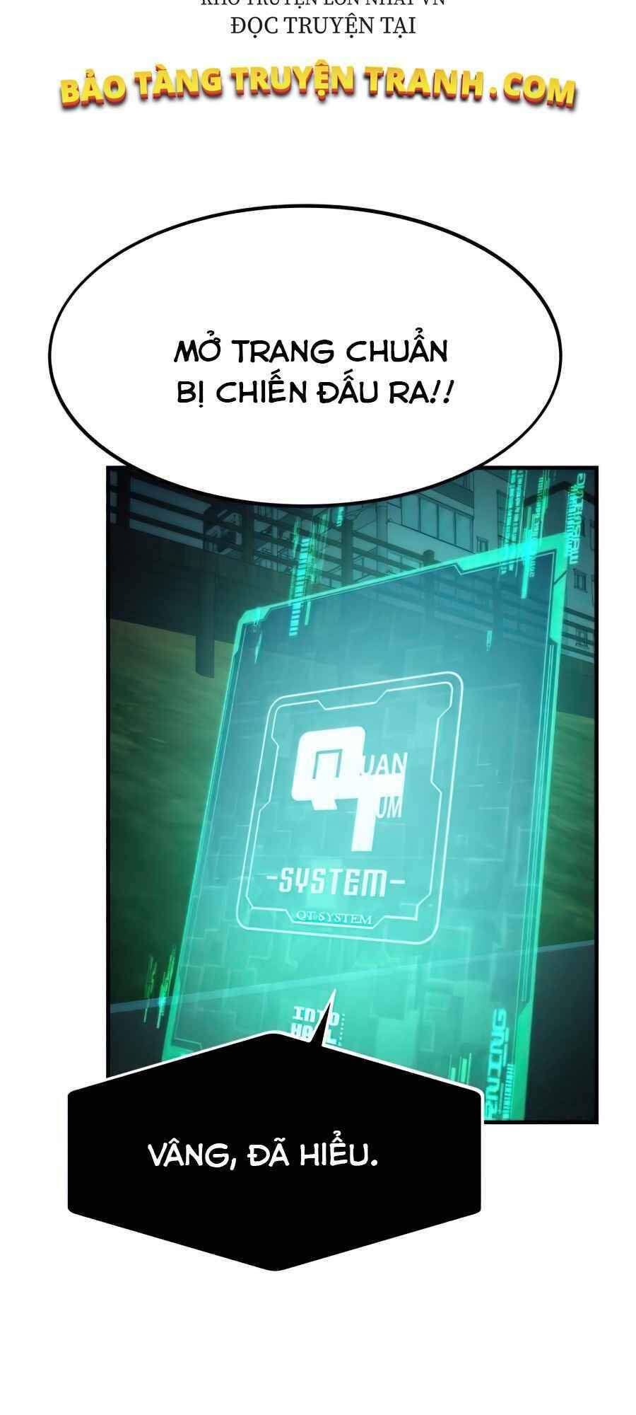 Nhân Vật Phụ Siêu Cấp - Chương 8