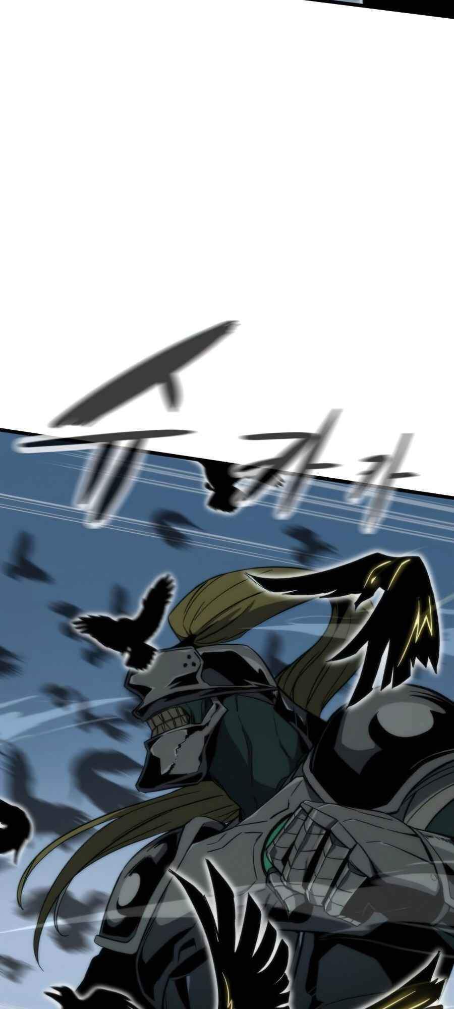 Nhân Vật Phụ Siêu Cấp - Chương 8