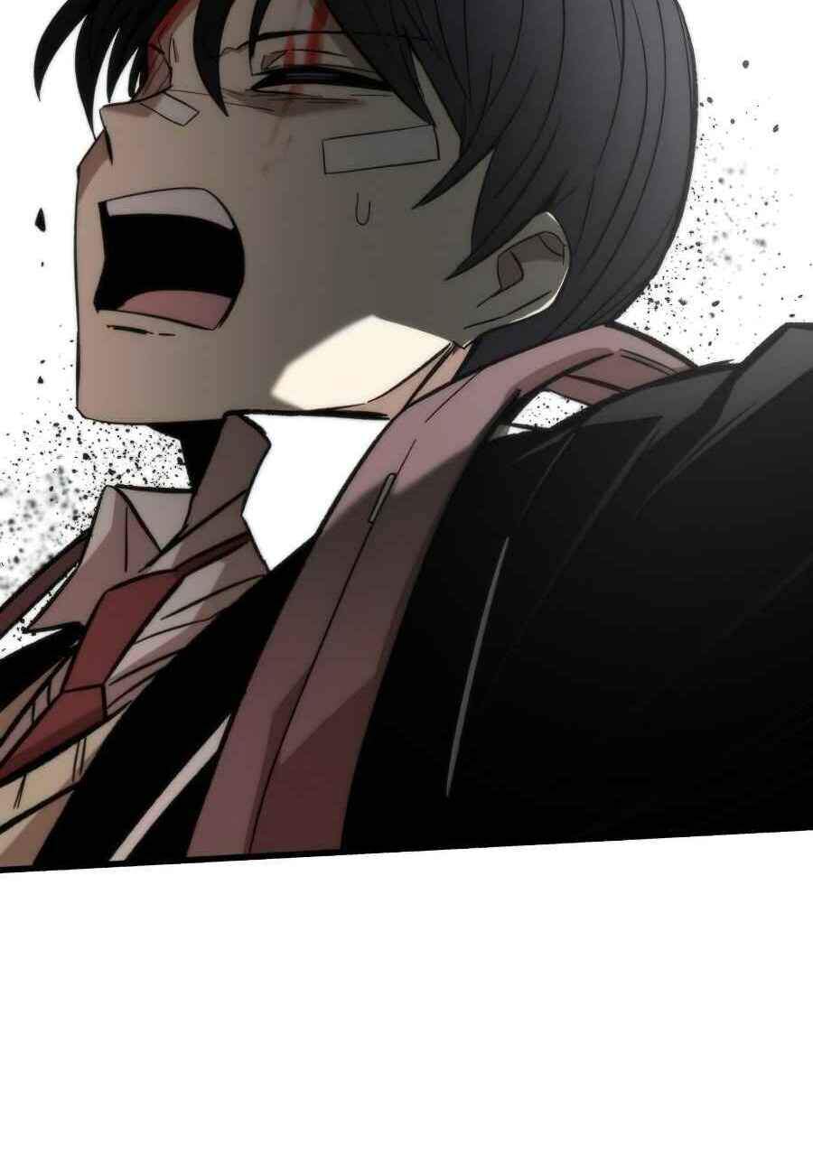 Nhân Vật Phụ Siêu Cấp - Chương 8