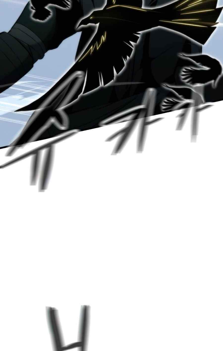 Nhân Vật Phụ Siêu Cấp - Chương 8